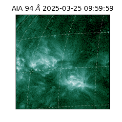 saia - 2025-03-25T09:59:59.122000