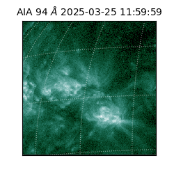 saia - 2025-03-25T11:59:59.130000