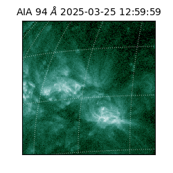 saia - 2025-03-25T12:59:59.122000