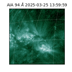 saia - 2025-03-25T13:59:59.122000