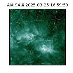 saia - 2025-03-25T16:59:59.122000