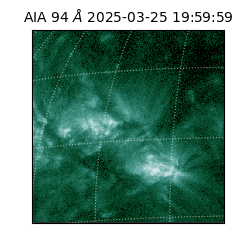 saia - 2025-03-25T19:59:59.122000