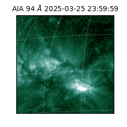 saia - 2025-03-25T23:59:59.122000