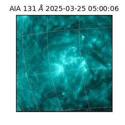 saia - 2025-03-25T05:00:06.638000