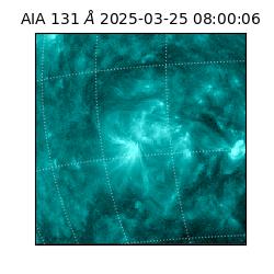 saia - 2025-03-25T08:00:06.625000