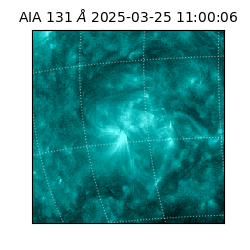 saia - 2025-03-25T11:00:06.622000