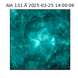 saia - 2025-03-25T14:00:06.622000