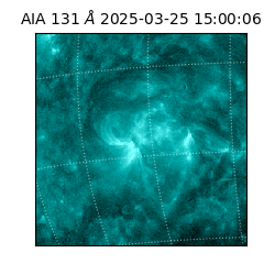 saia - 2025-03-25T15:00:06.622000