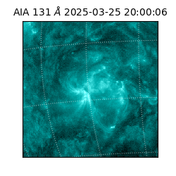 saia - 2025-03-25T20:00:06.622000