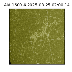 saia - 2025-03-25T02:00:14.126000