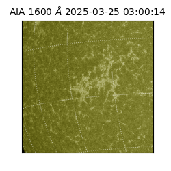 saia - 2025-03-25T03:00:14.126000