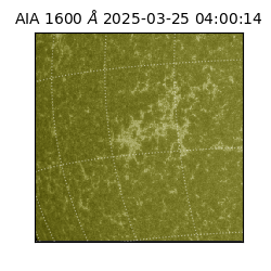 saia - 2025-03-25T04:00:14.125000