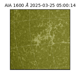 saia - 2025-03-25T05:00:14.126000