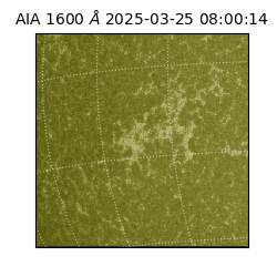 saia - 2025-03-25T08:00:14.125000