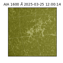 saia - 2025-03-25T12:00:14.129000