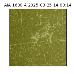 saia - 2025-03-25T14:00:14.126000