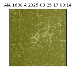 saia - 2025-03-25T17:00:14.121000