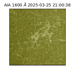 saia - 2025-03-25T21:00:38.126000