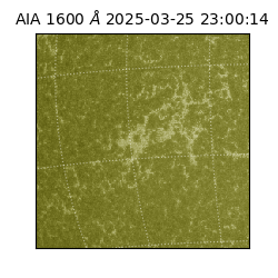 saia - 2025-03-25T23:00:14.126000