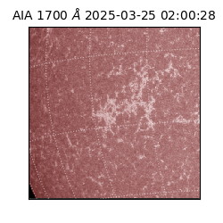 saia - 2025-03-25T02:00:28.717000