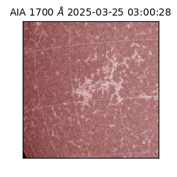 saia - 2025-03-25T03:00:28.718000