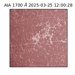 saia - 2025-03-25T12:00:28.727000