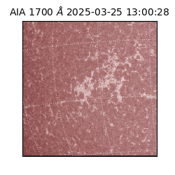 saia - 2025-03-25T13:00:28.717000