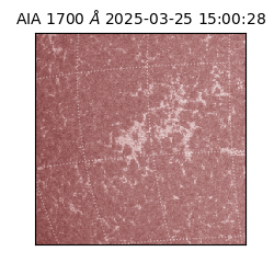 saia - 2025-03-25T15:00:28.721000