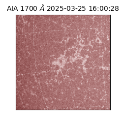 saia - 2025-03-25T16:00:28.721000