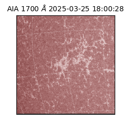 saia - 2025-03-25T18:00:28.721000