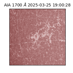 saia - 2025-03-25T19:00:28.721000