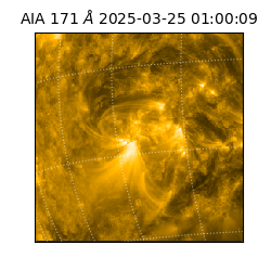 saia - 2025-03-25T01:00:09.350000