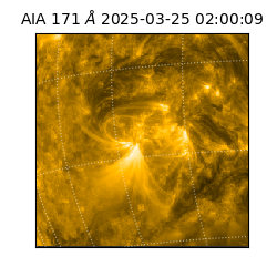 saia - 2025-03-25T02:00:09.350000