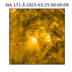 saia - 2025-03-25T06:00:09.350000
