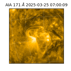 saia - 2025-03-25T07:00:09.350000