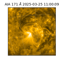 saia - 2025-03-25T11:00:09.350000