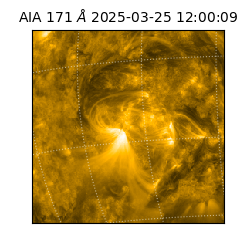 saia - 2025-03-25T12:00:09.350000