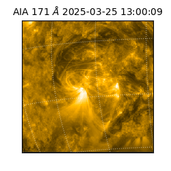saia - 2025-03-25T13:00:09.350000