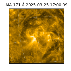 saia - 2025-03-25T17:00:09.343000