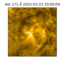 saia - 2025-03-25T20:00:09.352000