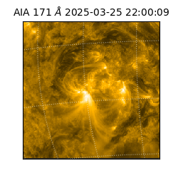 saia - 2025-03-25T22:00:09.349000