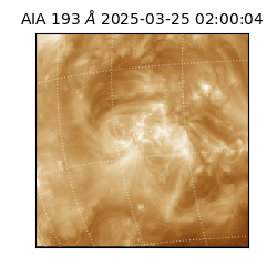 saia - 2025-03-25T02:00:04.843000