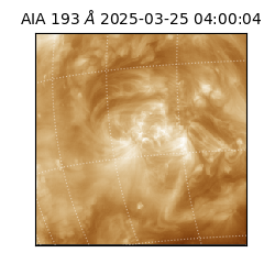 saia - 2025-03-25T04:00:04.843000