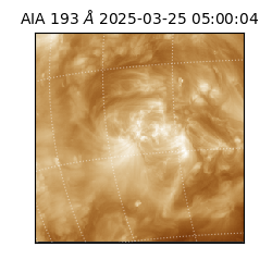 saia - 2025-03-25T05:00:04.843000