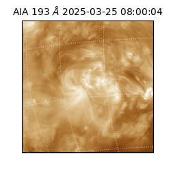 saia - 2025-03-25T08:00:04.843000