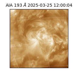 saia - 2025-03-25T12:00:04.843000