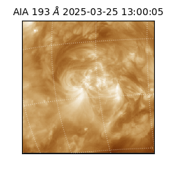 saia - 2025-03-25T13:00:05.910000