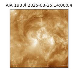 saia - 2025-03-25T14:00:04.843000