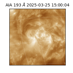 saia - 2025-03-25T15:00:04.843000