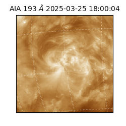 saia - 2025-03-25T18:00:04.843000